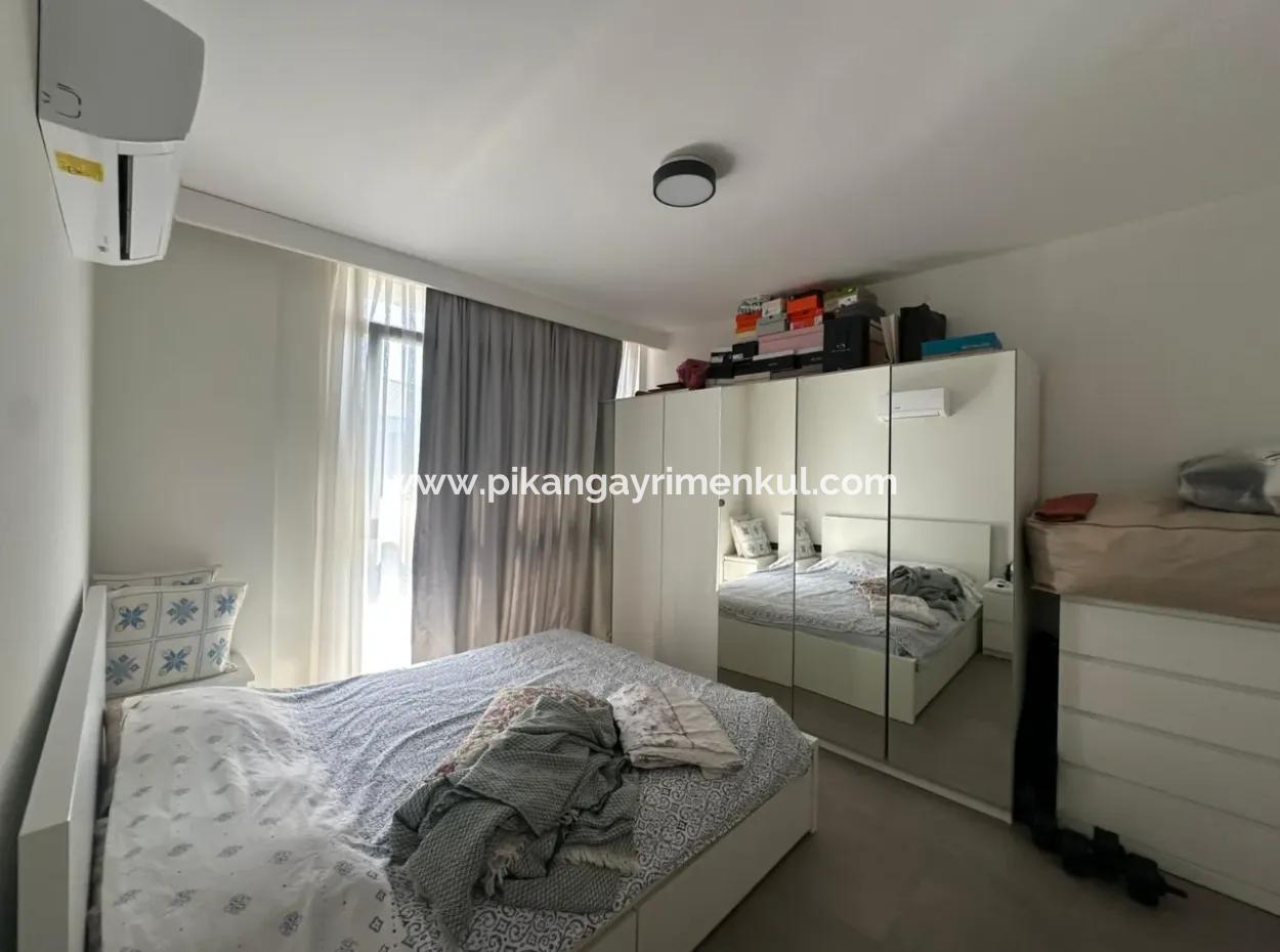 3 In 1 Luxury Apartment For Sale In Bahcelife