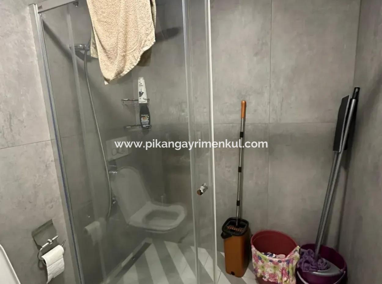 3 In 1 Luxury Apartment For Sale In Bahcelife