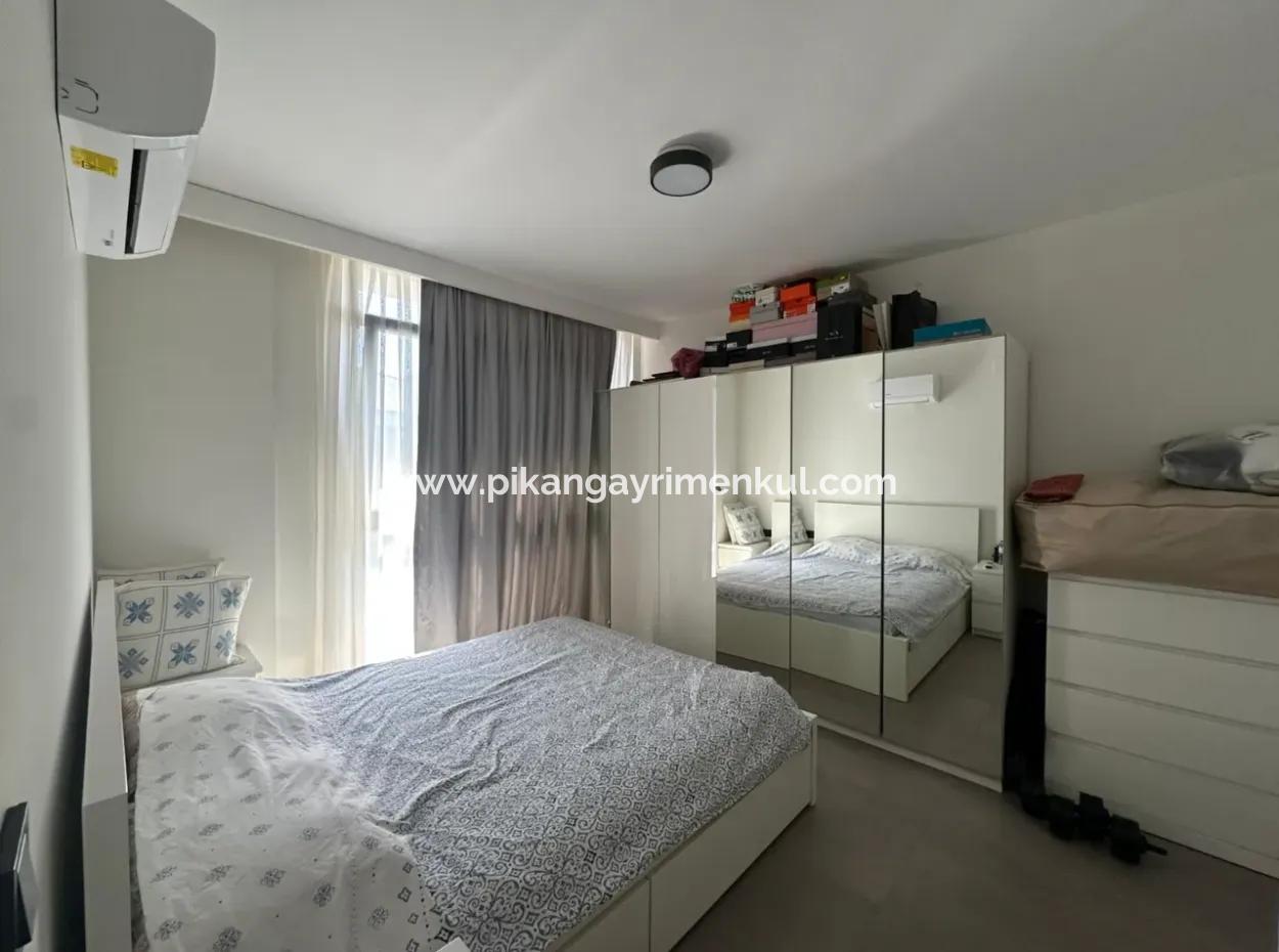 3 In 1 Luxury Apartment For Sale In Bahcelife