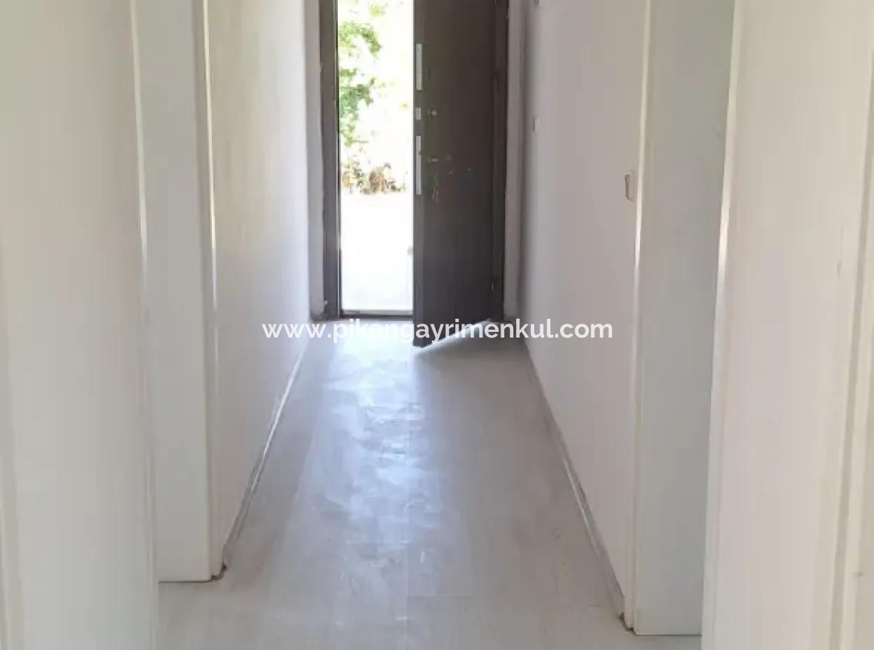 3 1 Single Storey House And Land For Sale In Muğla Köyceğiz Beyobası