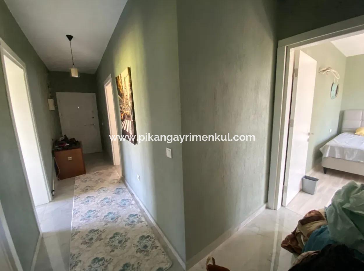 3 1 Furnished Detached House For Rent