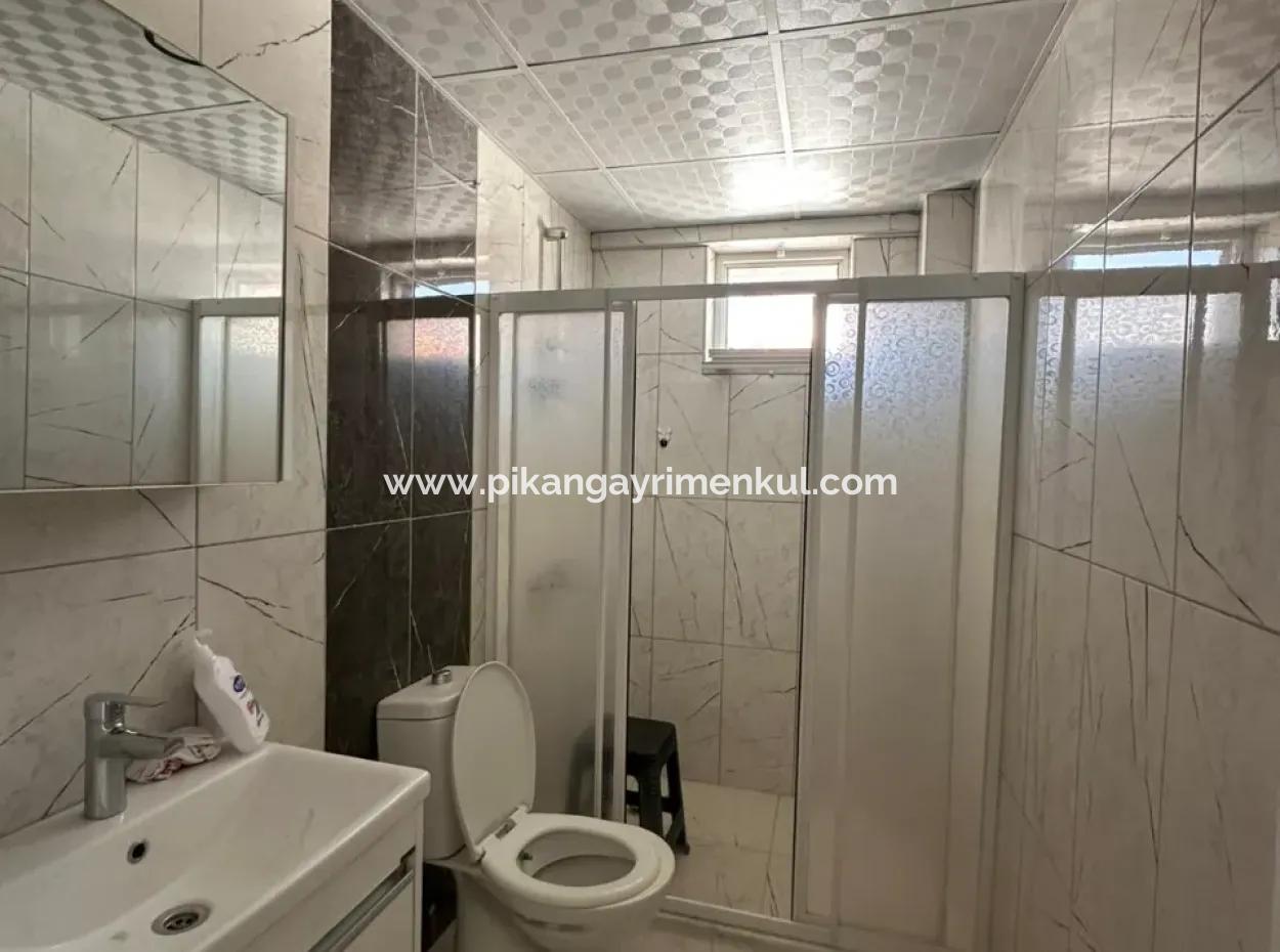 1 1 Flat For Sale In Muğla Ortaca Cumhuriyet.