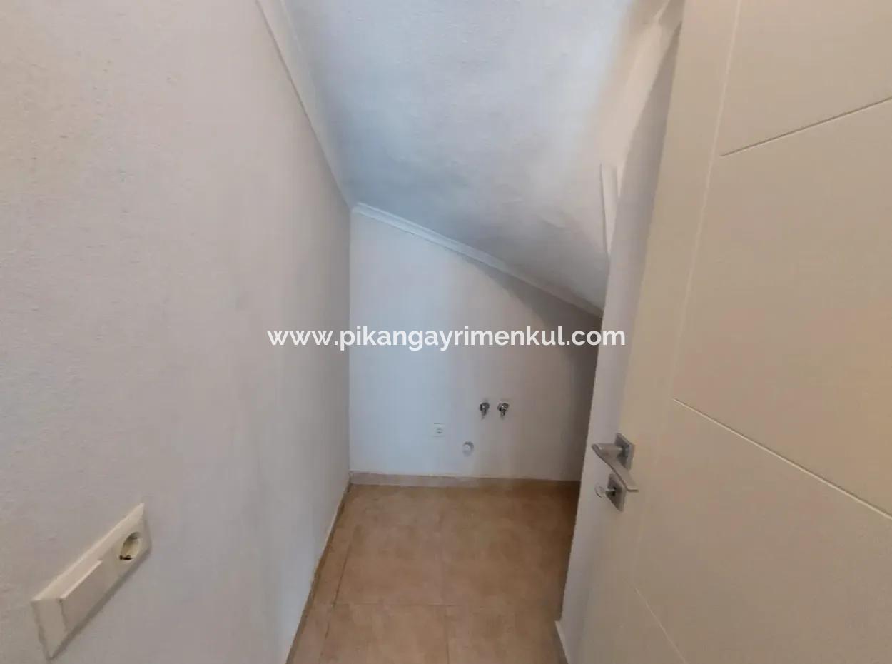 Houses On 3.500 M² Land Suitable For Tourism Investment In Muğla Dalyan For Sale