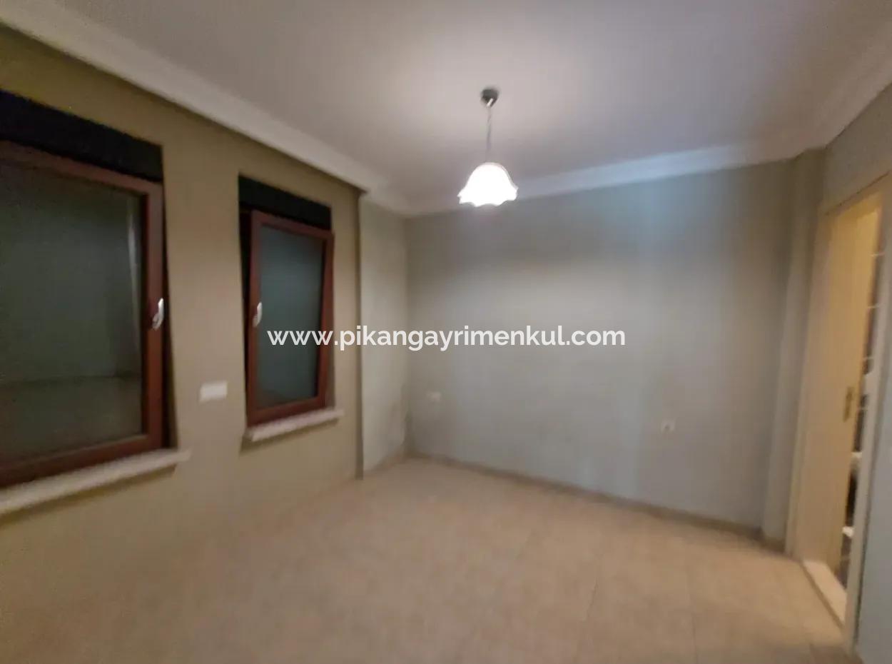 Houses On 3.500 M² Land Suitable For Tourism Investment In Muğla Dalyan For Sale