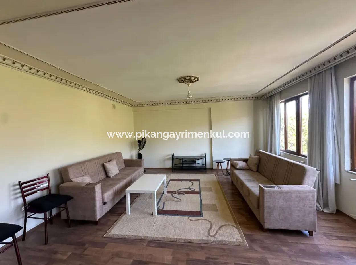 3 1 Apartments For Sale In The Center. Suitable For High Credit