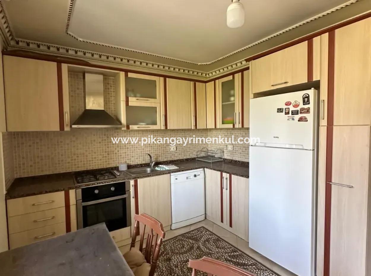 3 1 Apartments For Sale In The Center. Suitable For High Credit