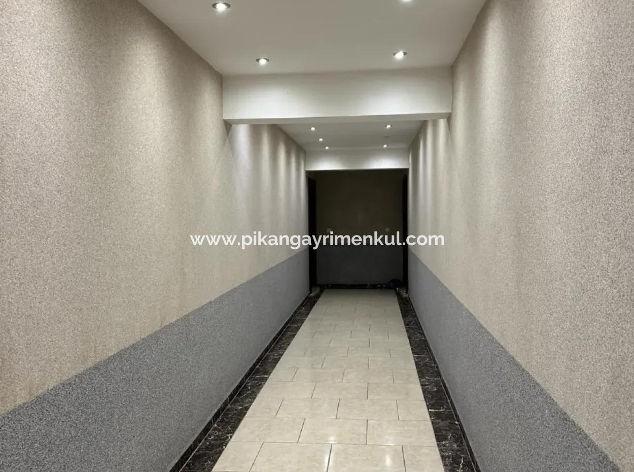 3 1 Luxury Boulevard Front Flat In Residence For Sale