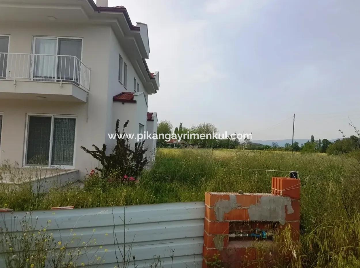 Corner Plot For Sale In Archer