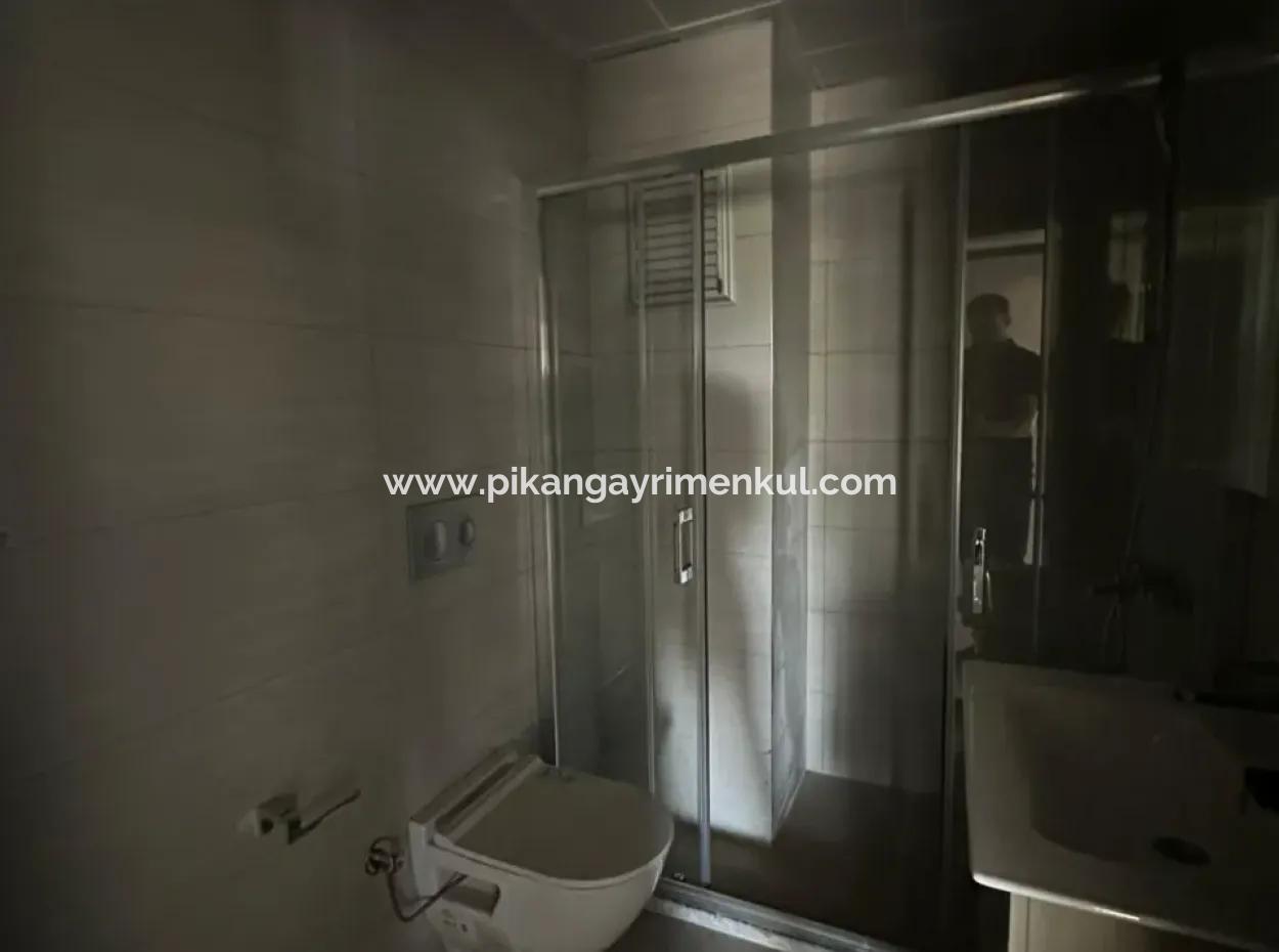 Dalamanda 2 1 Apartments With Zero Swimming Pool For Sale