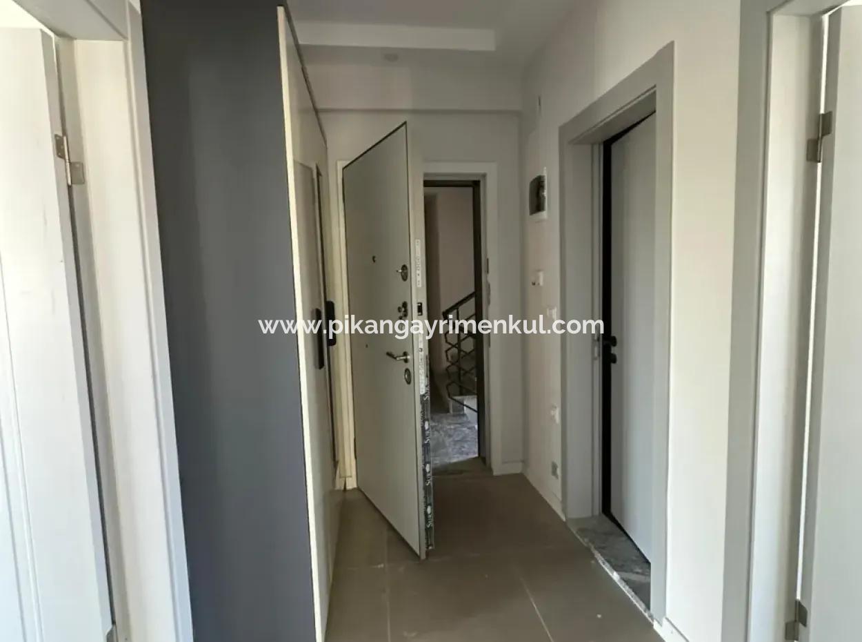 Dalamanda 2 1 Apartments With Zero Swimming Pool For Sale