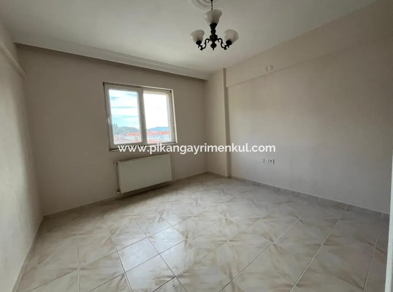 3 1 Flats For Rent In Ortaca Center
