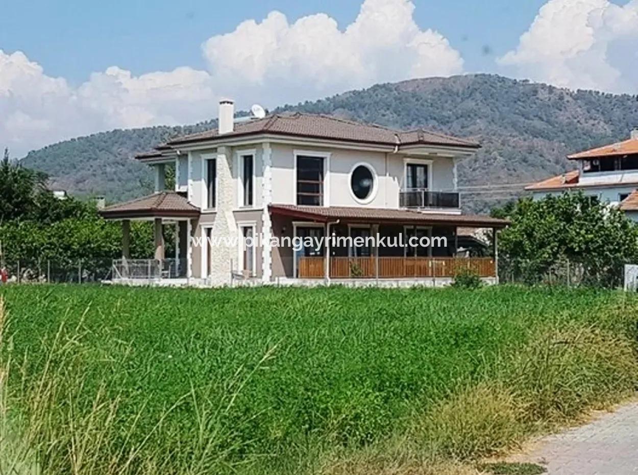 Bargain Plot For Sale In Archer