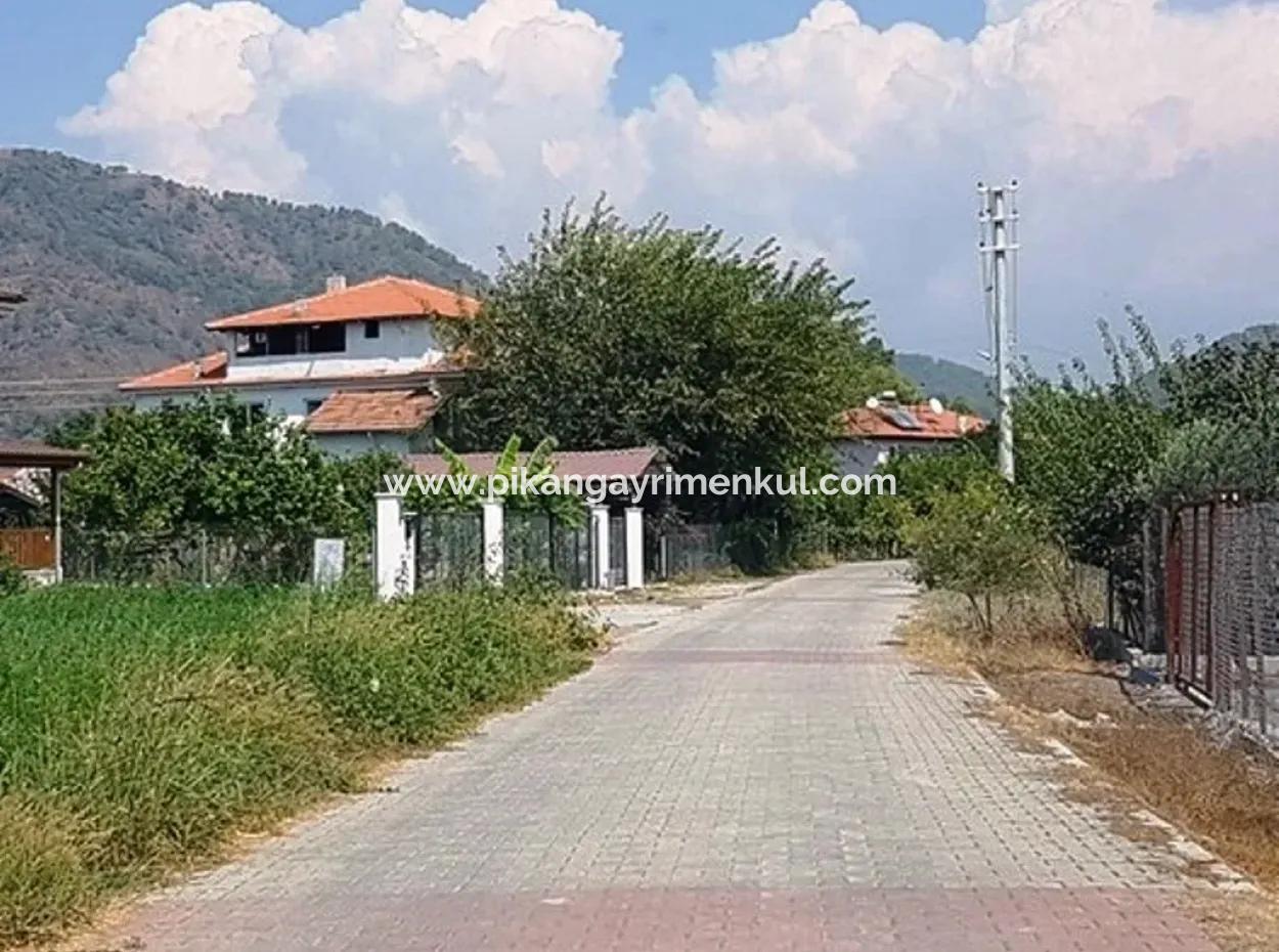 Bargain Plot For Sale In Archer