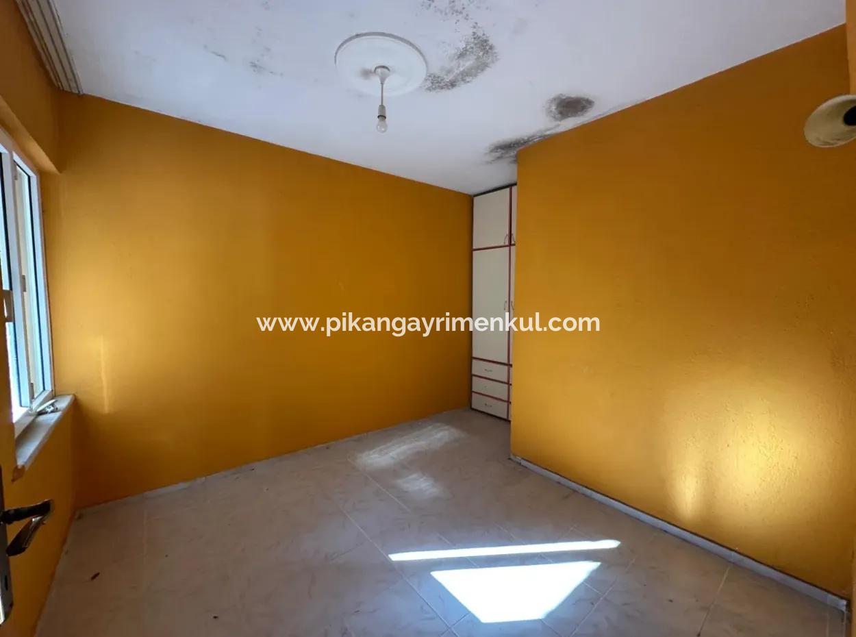 Ortacada 2 1 Bargain Flat For Sale