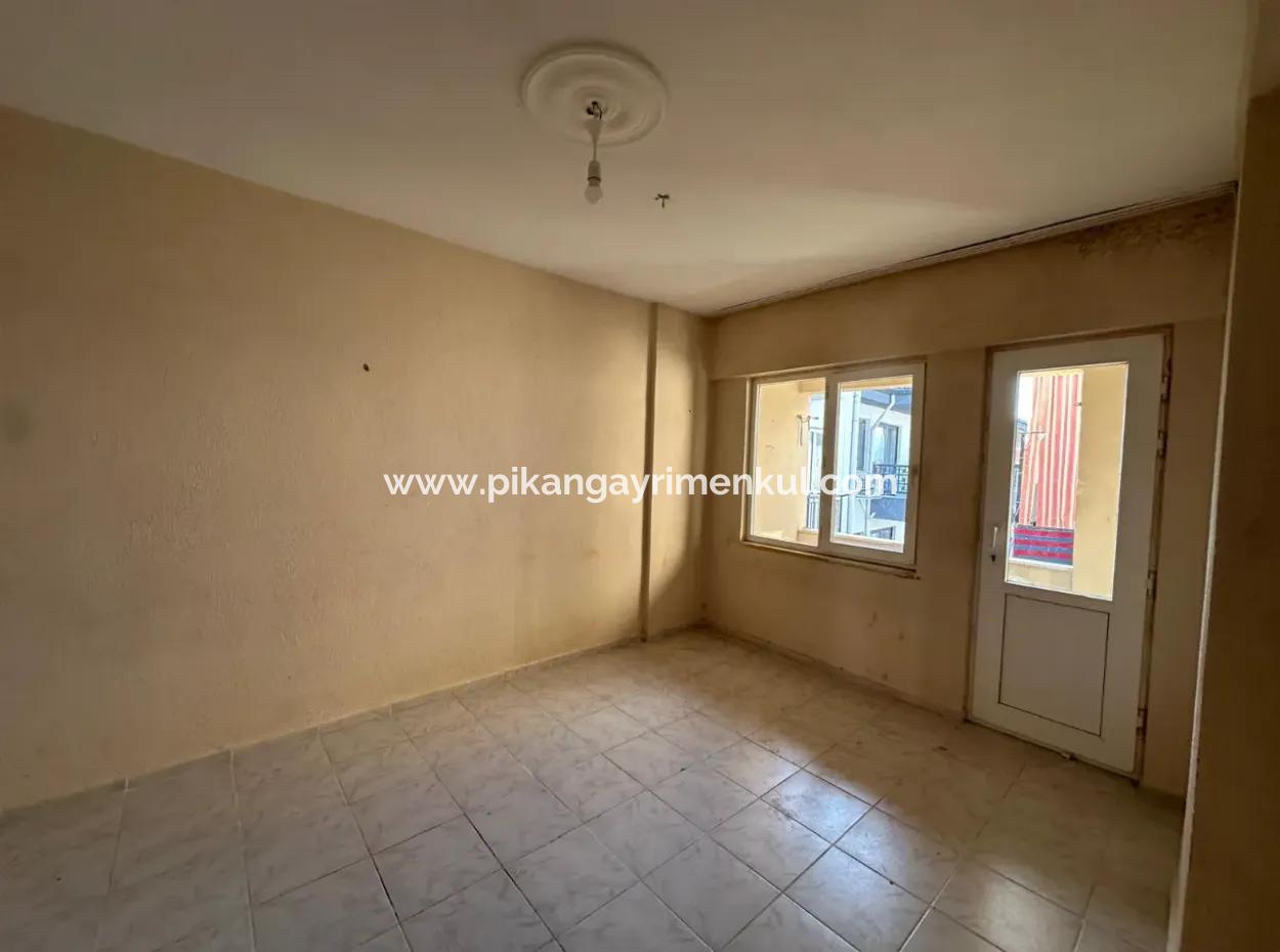 Ortacada 2 1 Bargain Flat For Sale