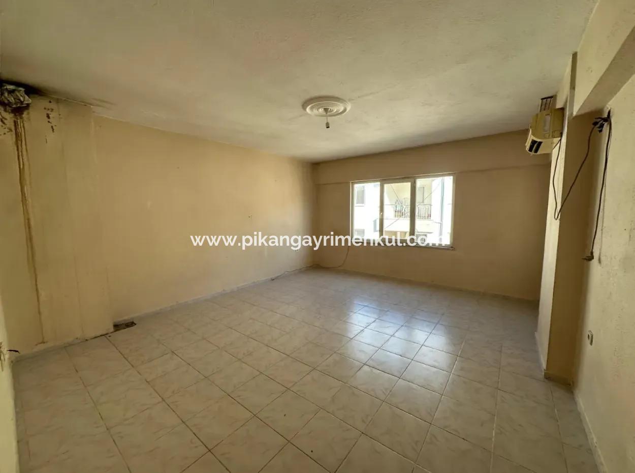 Ortacada 2 1 Bargain Flat For Sale