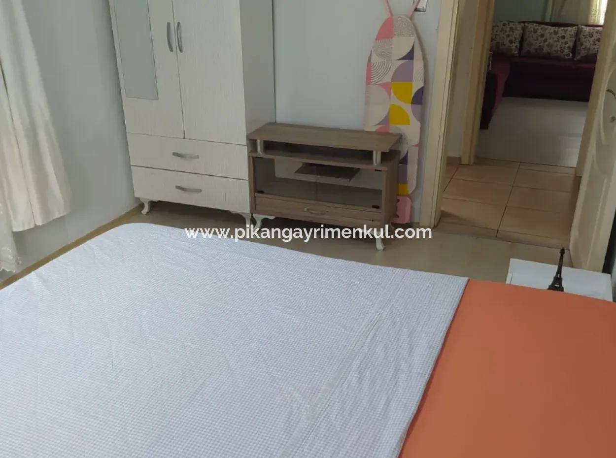 Muğla Ortaca Okçularda 2 1 Detached House For Rent