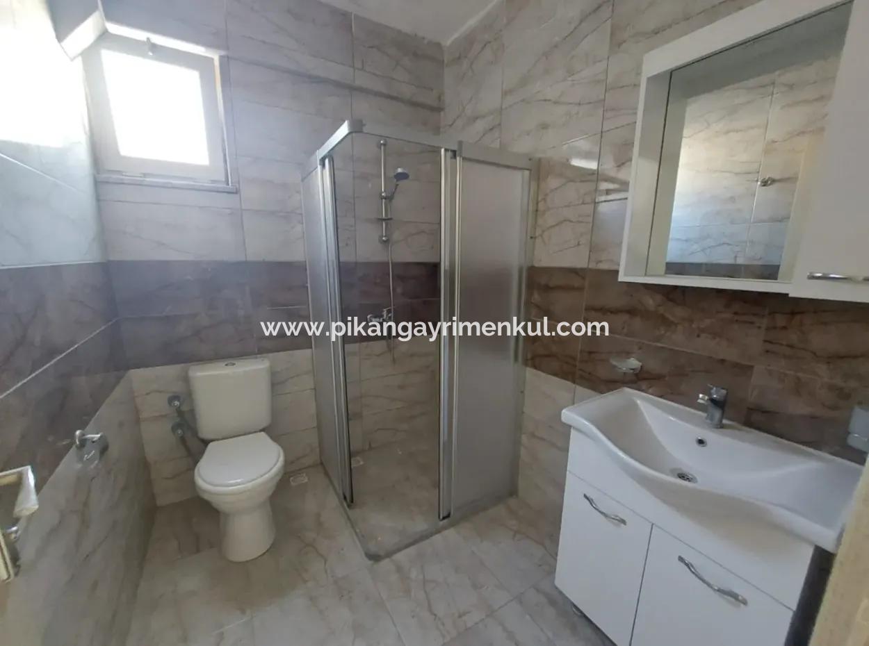 150 M2 3 1 Elevator Apartment In The Center Of Muğla Ortaca For Urgent Sale