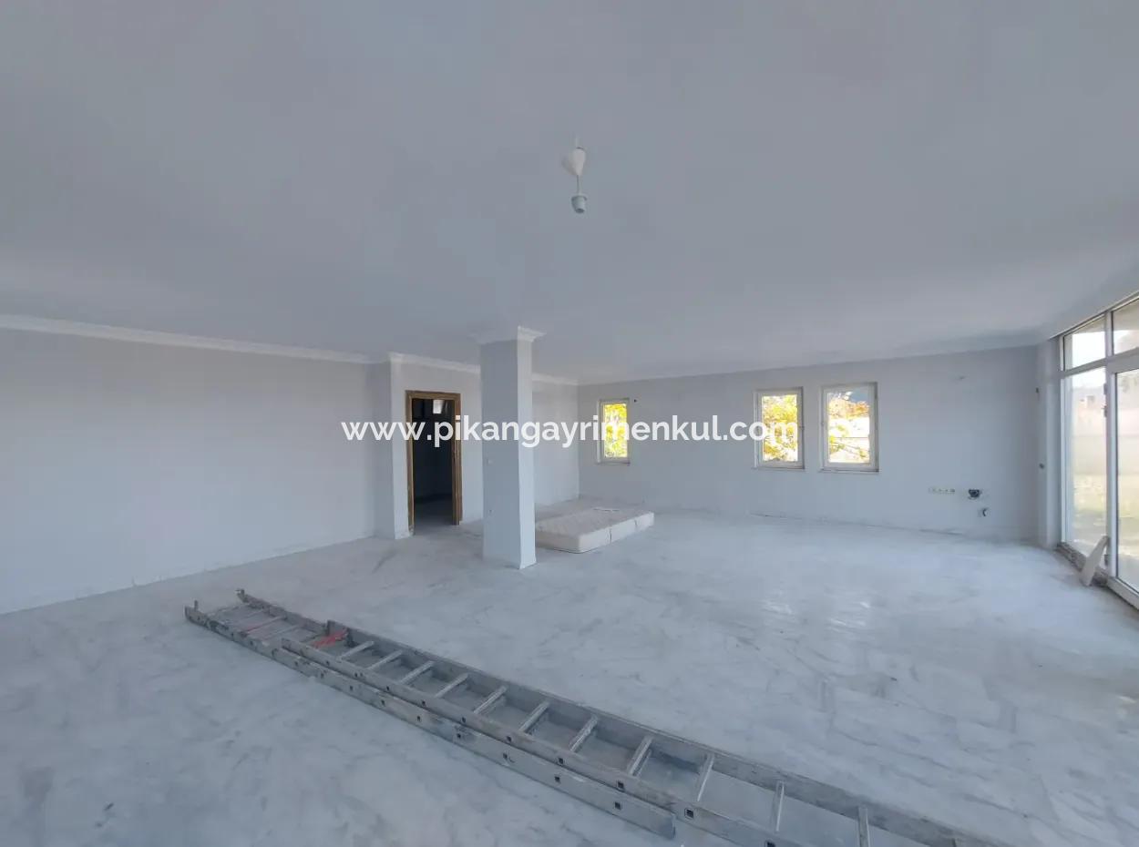 Ortaca - Dalyan Highway Shop And Detached Building For Sale
