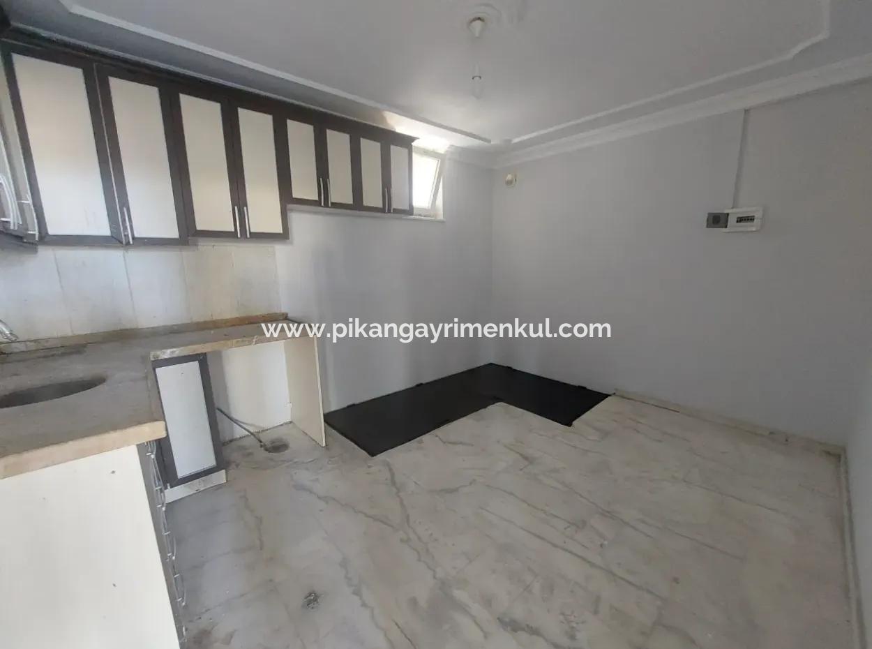 Ortaca - Dalyan Highway Shop And Detached Building For Sale