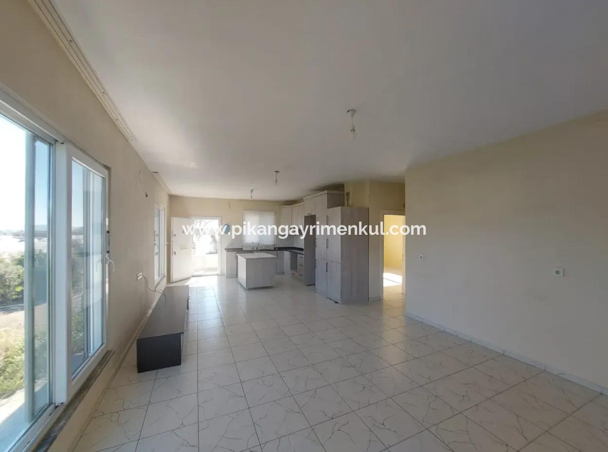 Muğla, Ortaca, Ekşiliyurt, 951 M2, On The Land, Village House For Sale