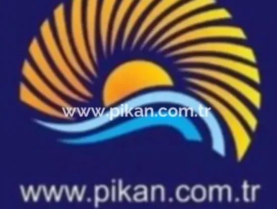 Dalyan Boutique Hotel For Sale 34 Rooms, Apartment 12 Rooms, Villa 4 1