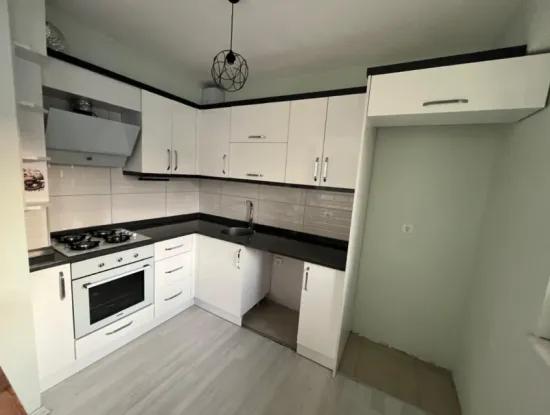 Ortaca Terzialiler Mah Cumhuriyet Cad Üzeri 1 1 Flat For Rent