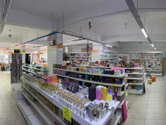 Shop For Rent In Muğla Ortaca Center