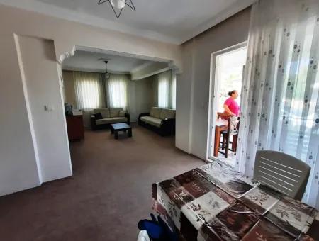 2 1 Apartments With Items For Rent In Dalyan