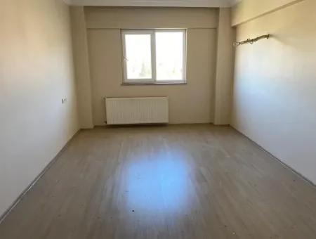 Ortaca 200 M2 Luxury Heating Apartment For Sale