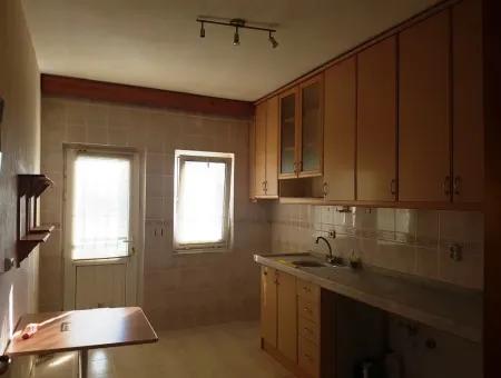 Archers Apartment With Garden For Rent Also