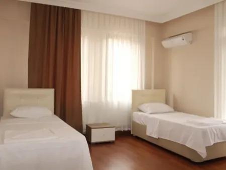 3 1 Apartments With Mugla Dalyan Rental Goods
