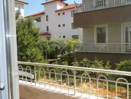155 M2 3+ 1 Apartment For Sale In Mugla Ortaca Center