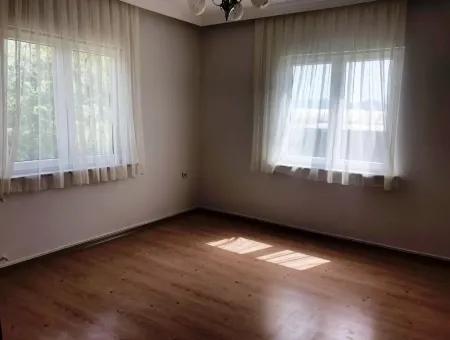 2 Bedroom Apartment In Ortaca For Rent