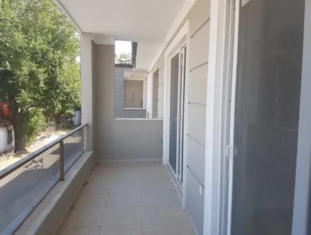 Rental Apartment 125 M2 3+ 1 Oriya Also Zero