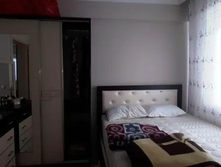 Oriya Fully Furnished Apartment For Rent Republic