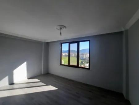 Mugla Dalaman 90 M2 2+ 1 Apartment For Sale