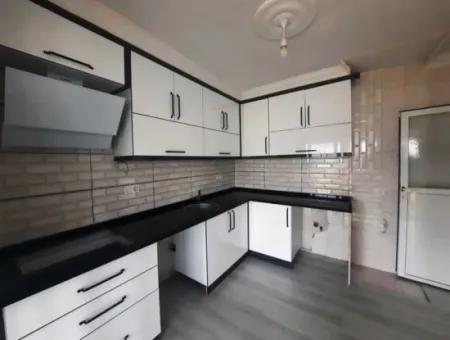 Ortaca Karaburun 130 M2 3+ 1 Apartment For Rent