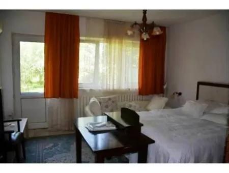 Detached Villa In Dalyan For Sale In Channel Zero