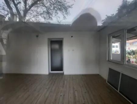 2 1 Village House For Sale In Denizli Acıpayam Olukbaşı, Swap Becomes