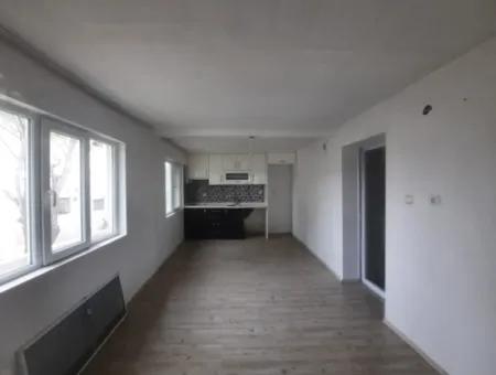 2 1 Village House For Sale In Denizli Acıpayam Olukbaşı, Swap Becomes
