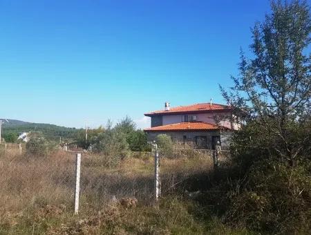 Ula Farm For Sale