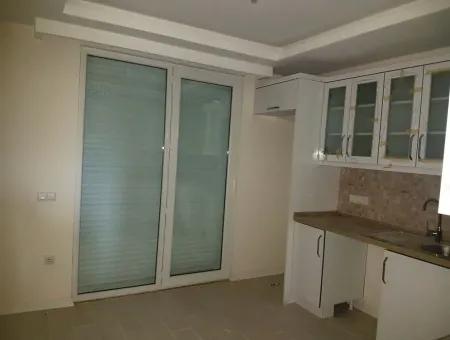 One Bedroom Apartments For Sale In Oriya Yerbele