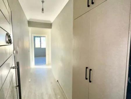 3 1 Brand New Apartment For Sale In Ortaca Center