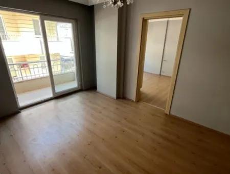 2 1 - 80 M2 Apartment For Sale In Mugla Ortaca Center