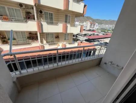 2 1 - 80 M2 Apartment For Sale In Mugla Ortaca Center