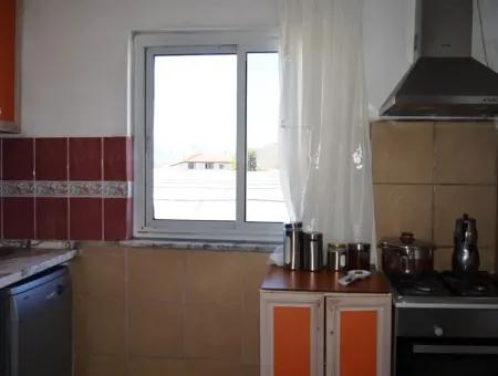 3 Apartments For Sale In Ta Eksiliyurt