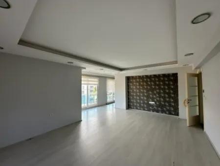 Residence 3 1 Luxury Boulevard Facing Apartment For Sale