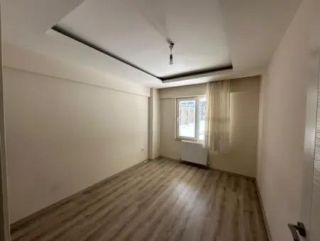 3 1 Apartment For Rent In The Center Of Ortaca