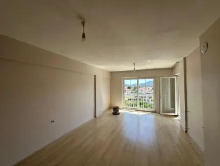 Ortacada 3 1 Apartment For Rent
